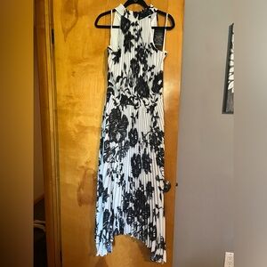 White House Black Market dress NWT